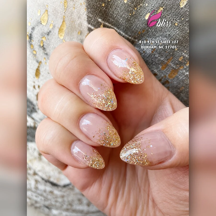 nail ideas